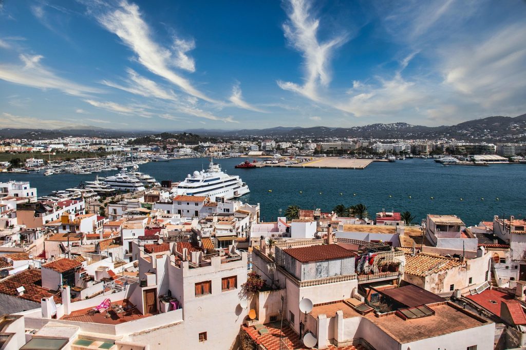 ibiza, people, travel, costa, nature, landscape, port, spain, ibiza, ibiza, ibiza, ibiza, ibiza