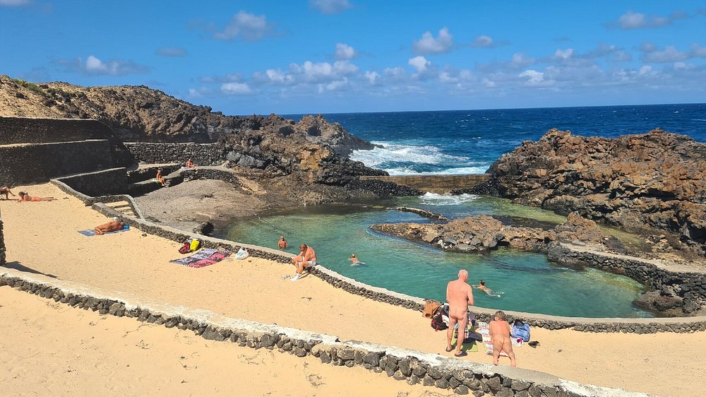 lanzarote